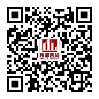 房產(chǎn)網(wǎng)站