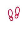 發(fā)展歷程