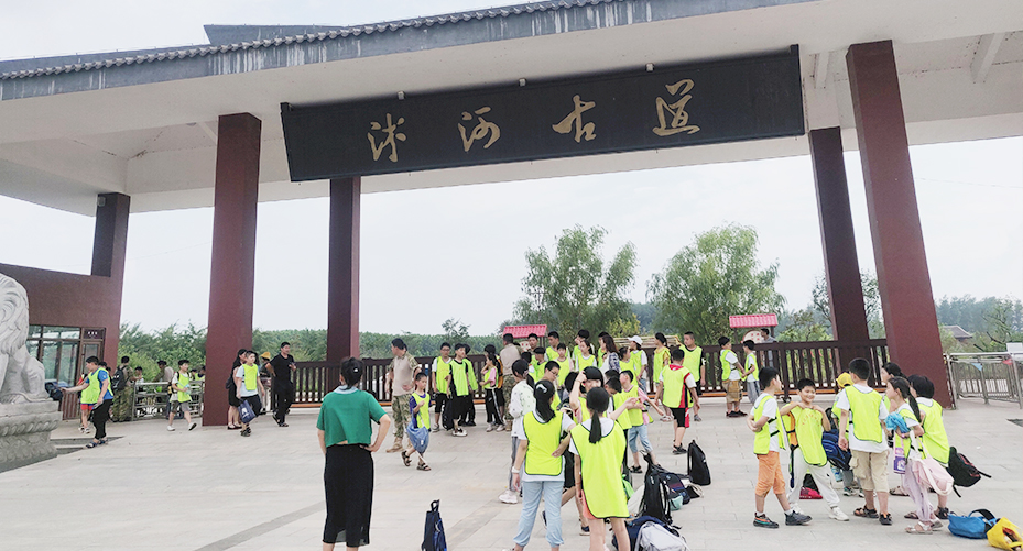 偉業(yè)集團(tuán)決戰(zhàn)第四季度 偉業(yè)集團(tuán)決戰(zhàn)第四季度