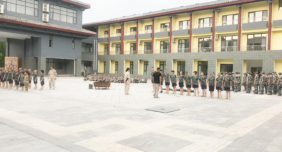偉業(yè)集團(tuán)決戰(zhàn)第四季度 偉業(yè)集團(tuán)決戰(zhàn)第四季度